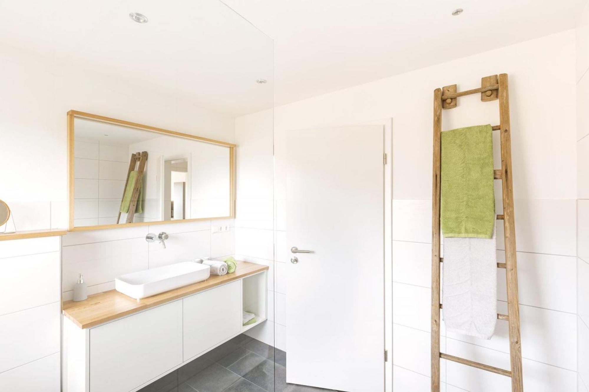 Hofquartier Apartment Капелродек Екстериор снимка